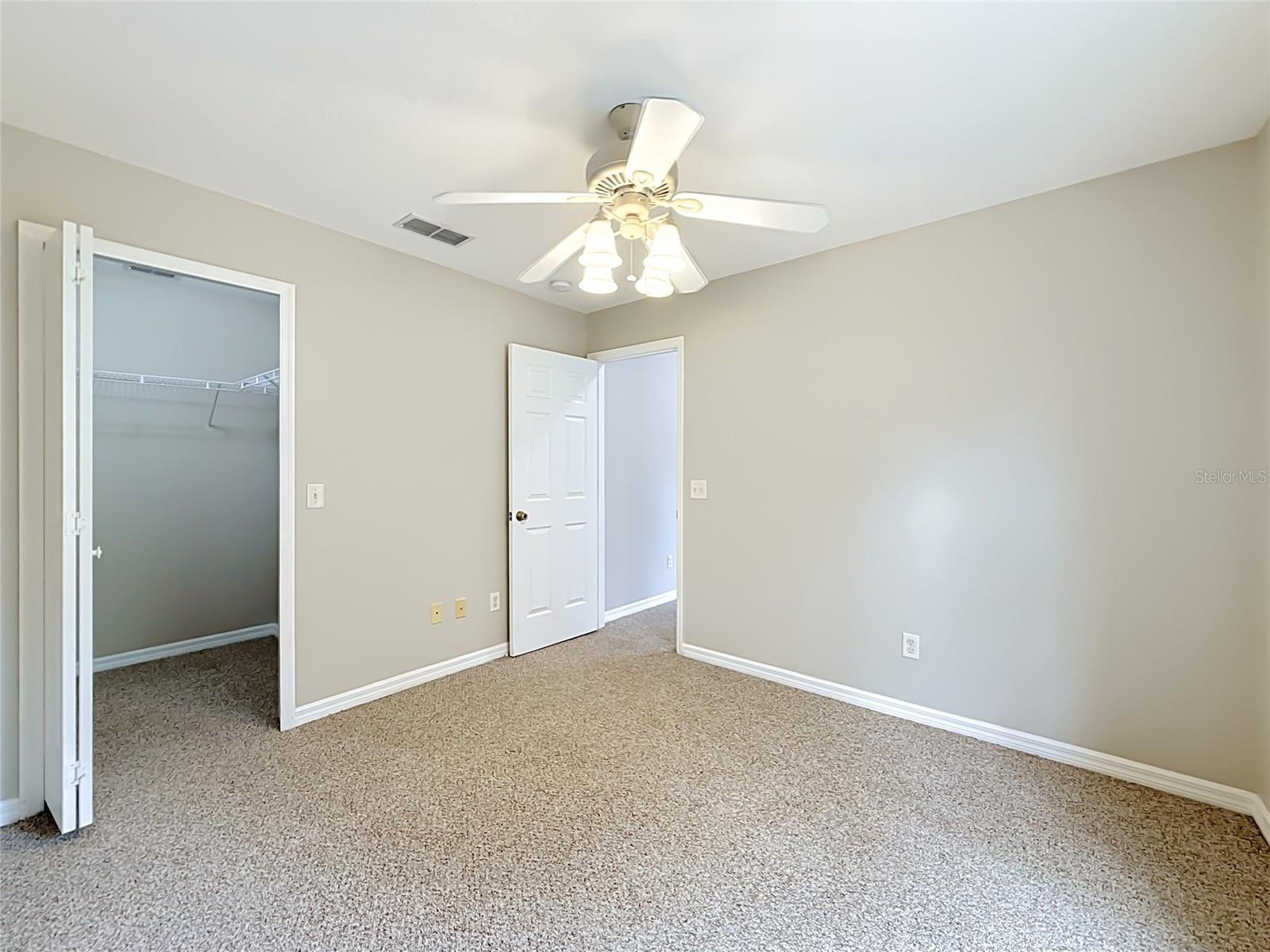 NORTH RIDGE PH 02 - Residential