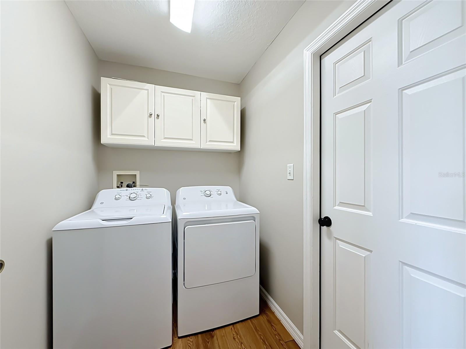 NORTH RIDGE PH 02 - Residential