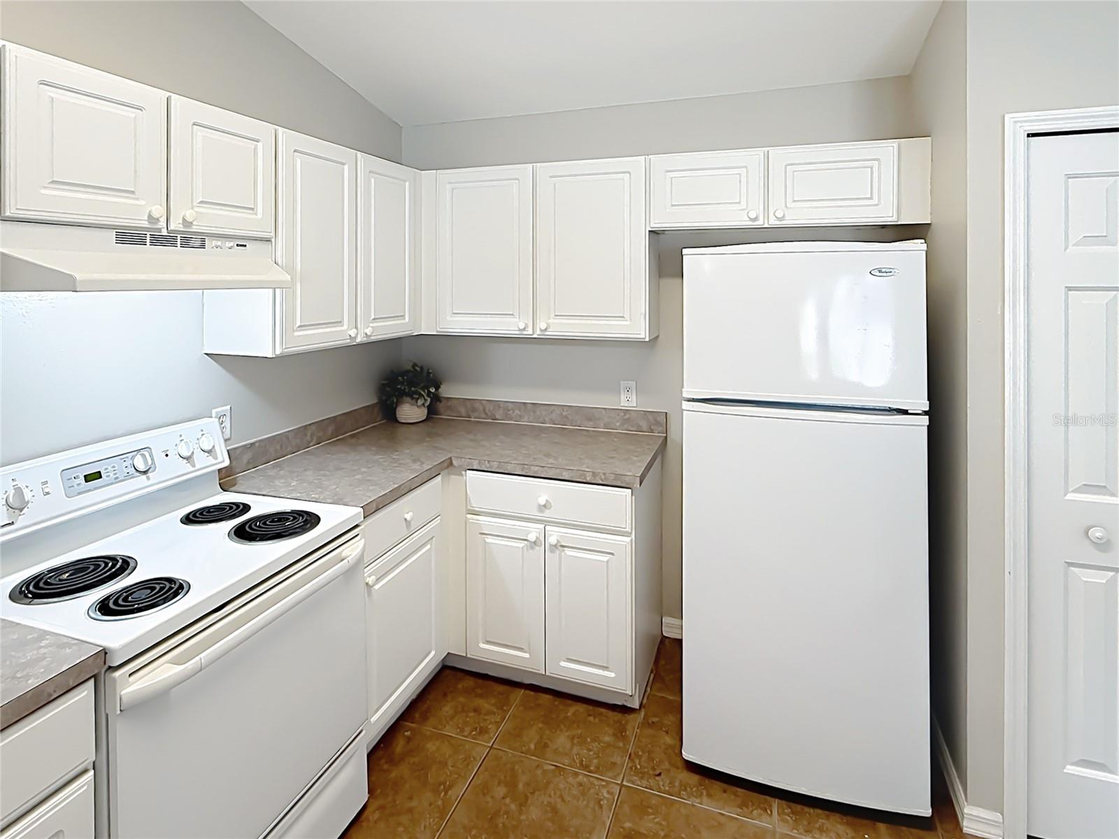 NORTH RIDGE PH 02 - Residential