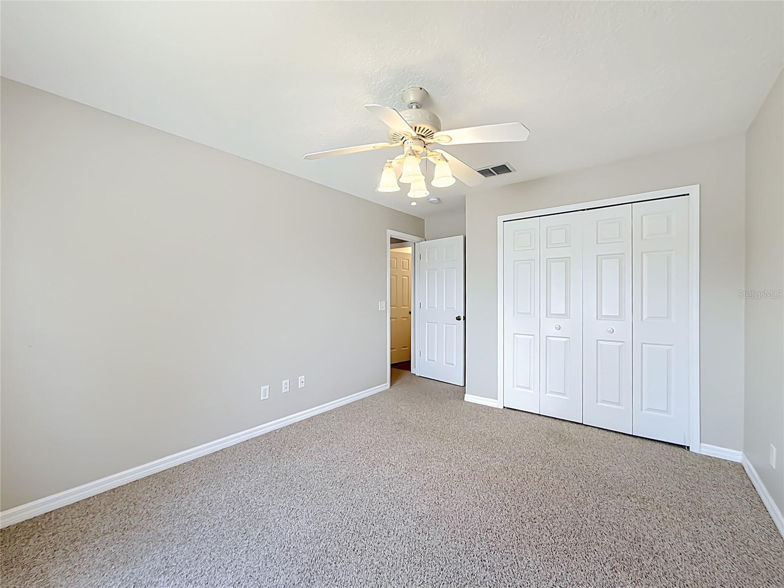 NORTH RIDGE PH 02 - Residential