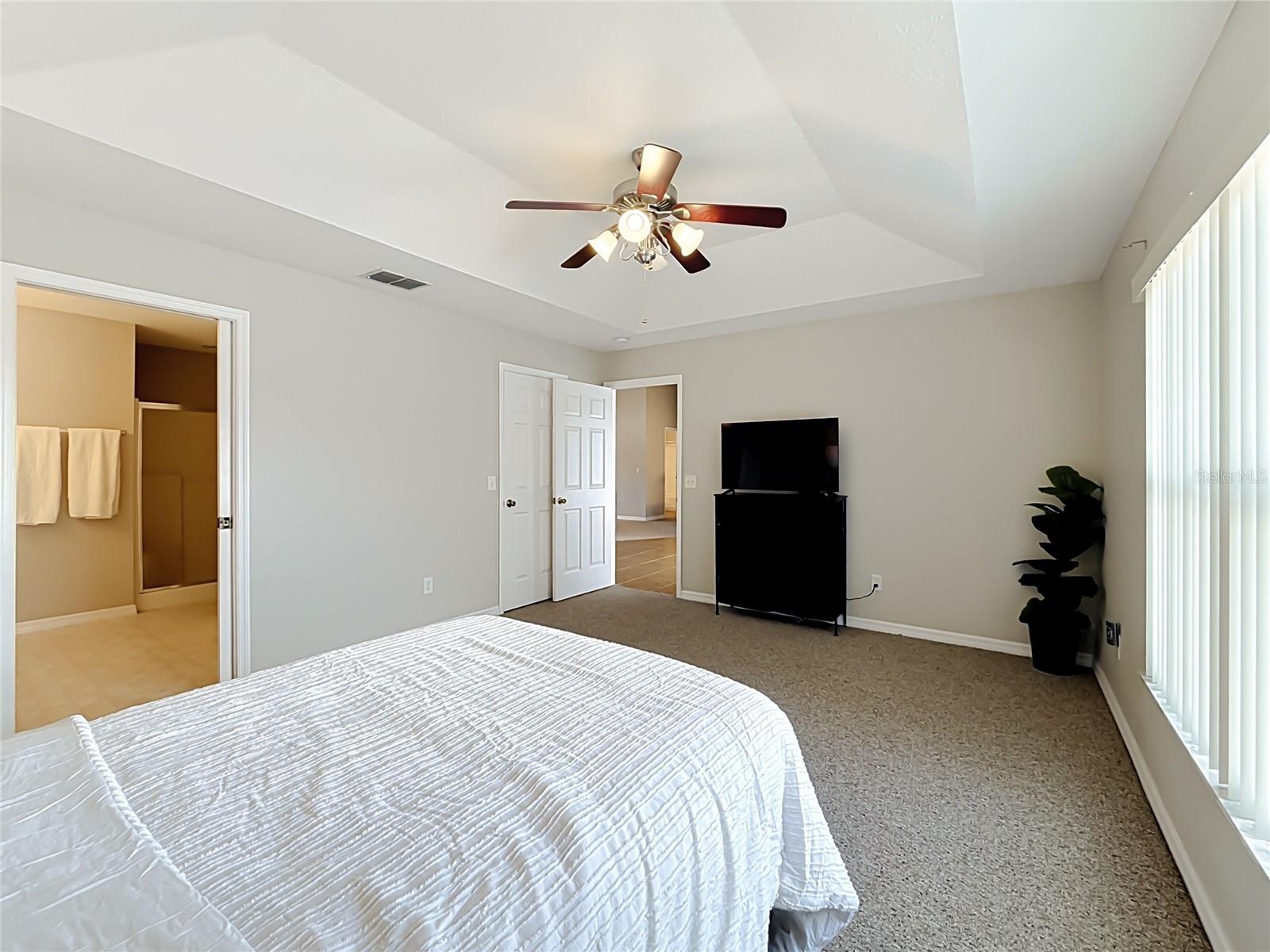 NORTH RIDGE PH 02 - Residential