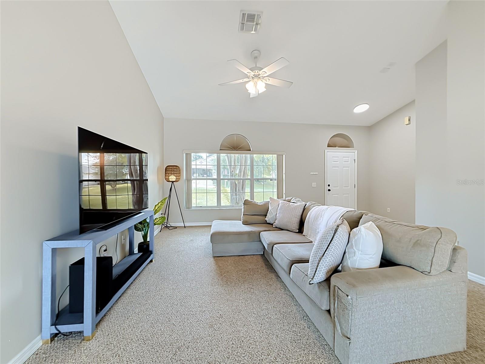 NORTH RIDGE PH 02 - Residential