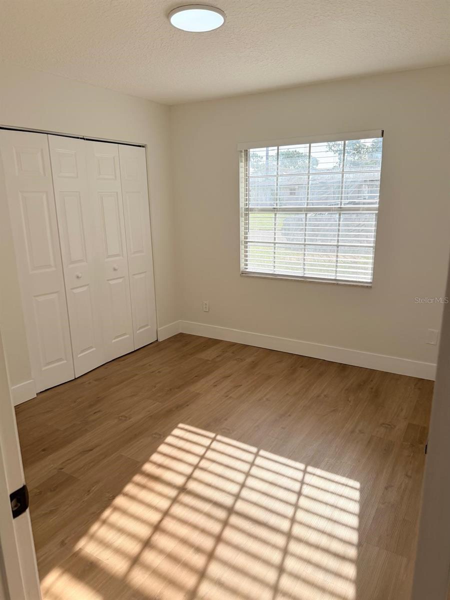 MEREDITH MANOR GOLF VIEW ESTATES SEC - Residential