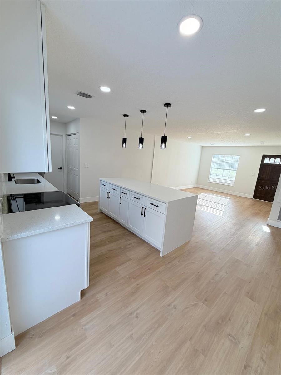 MEREDITH MANOR GOLF VIEW ESTATES SEC - Residential