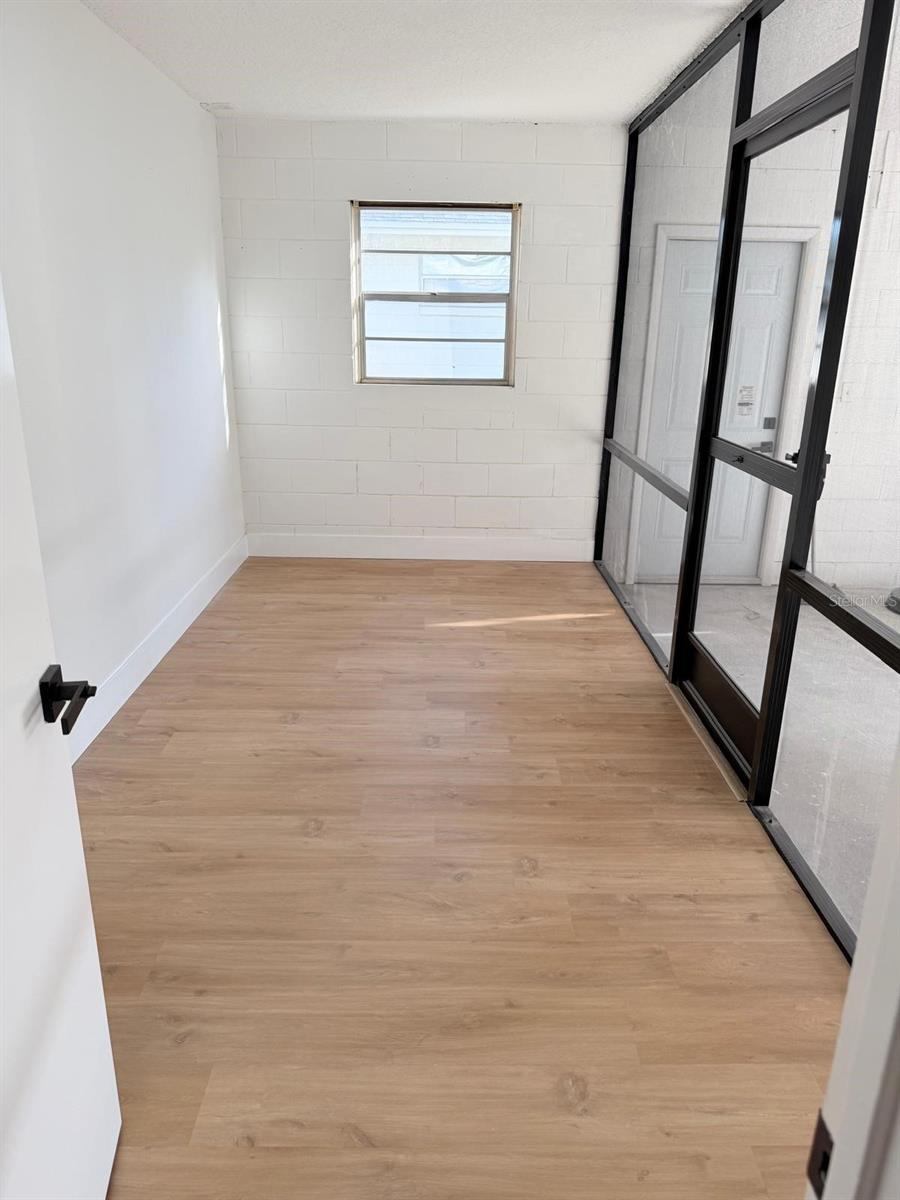 MEREDITH MANOR GOLF VIEW ESTATES SEC - Residential