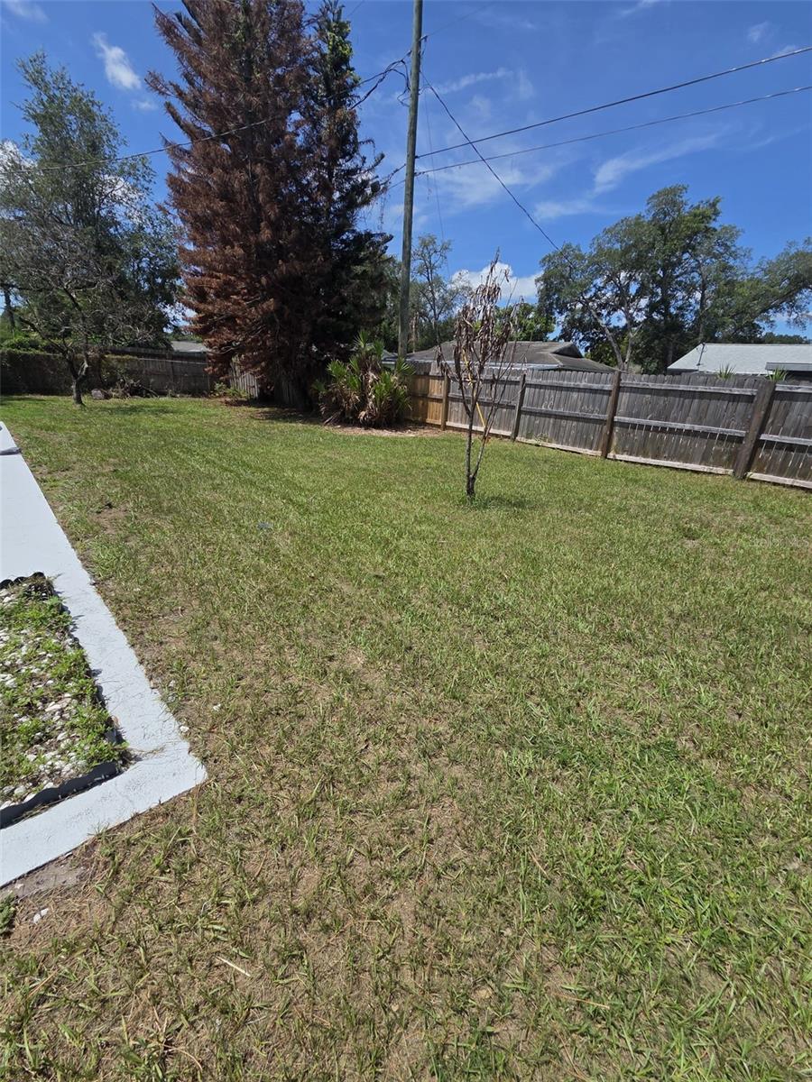 MEREDITH MANOR GOLF VIEW ESTATES SEC - Residential