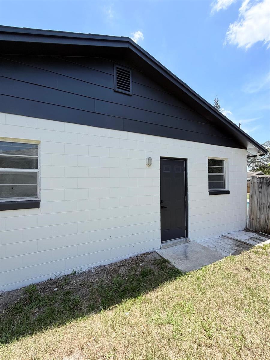 MEREDITH MANOR GOLF VIEW ESTATES SEC - Residential
