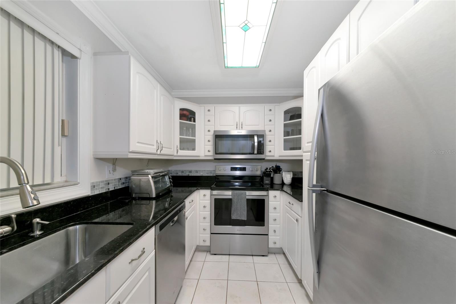 RAMBLEWOOD ACRES - Residential