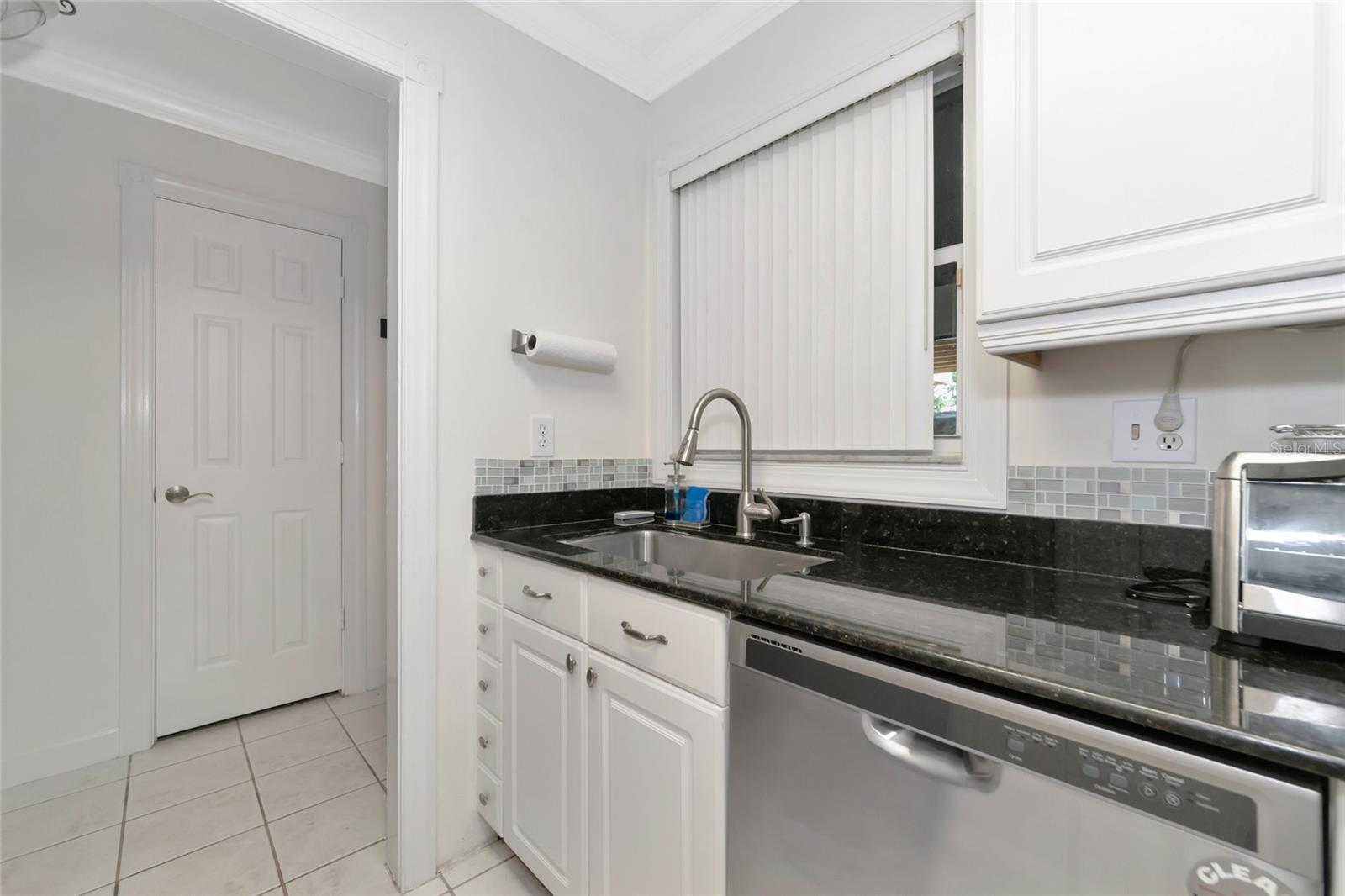 RAMBLEWOOD ACRES - Residential