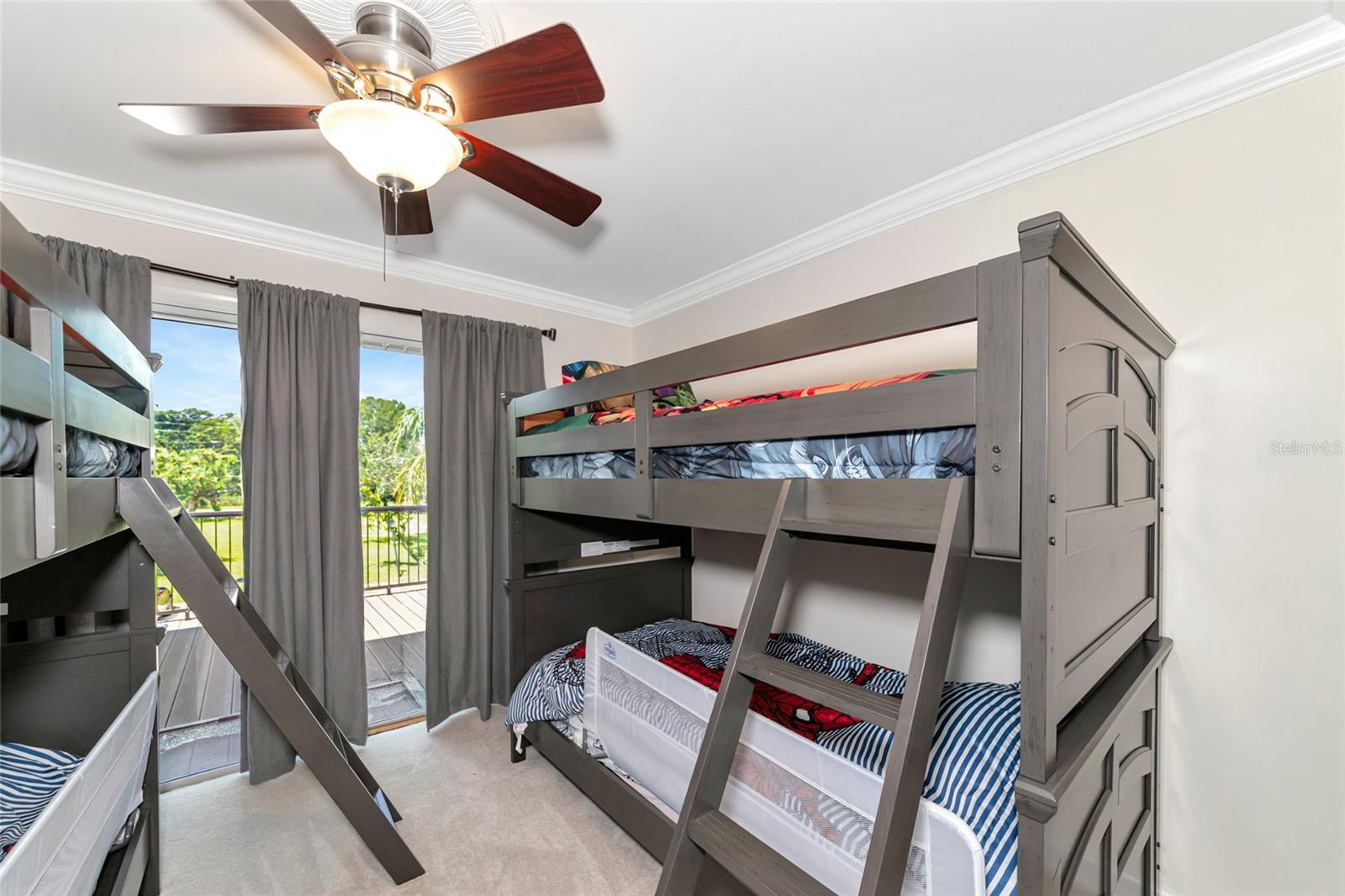 RAMBLEWOOD ACRES - Residential