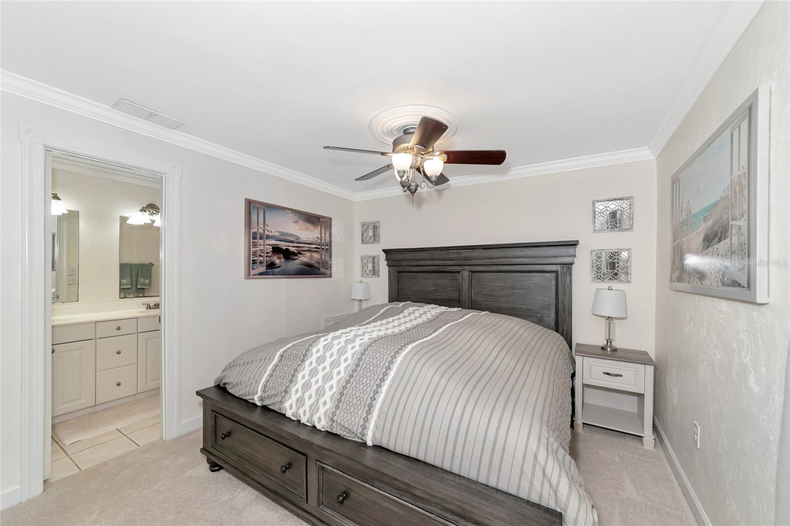 RAMBLEWOOD ACRES - Residential