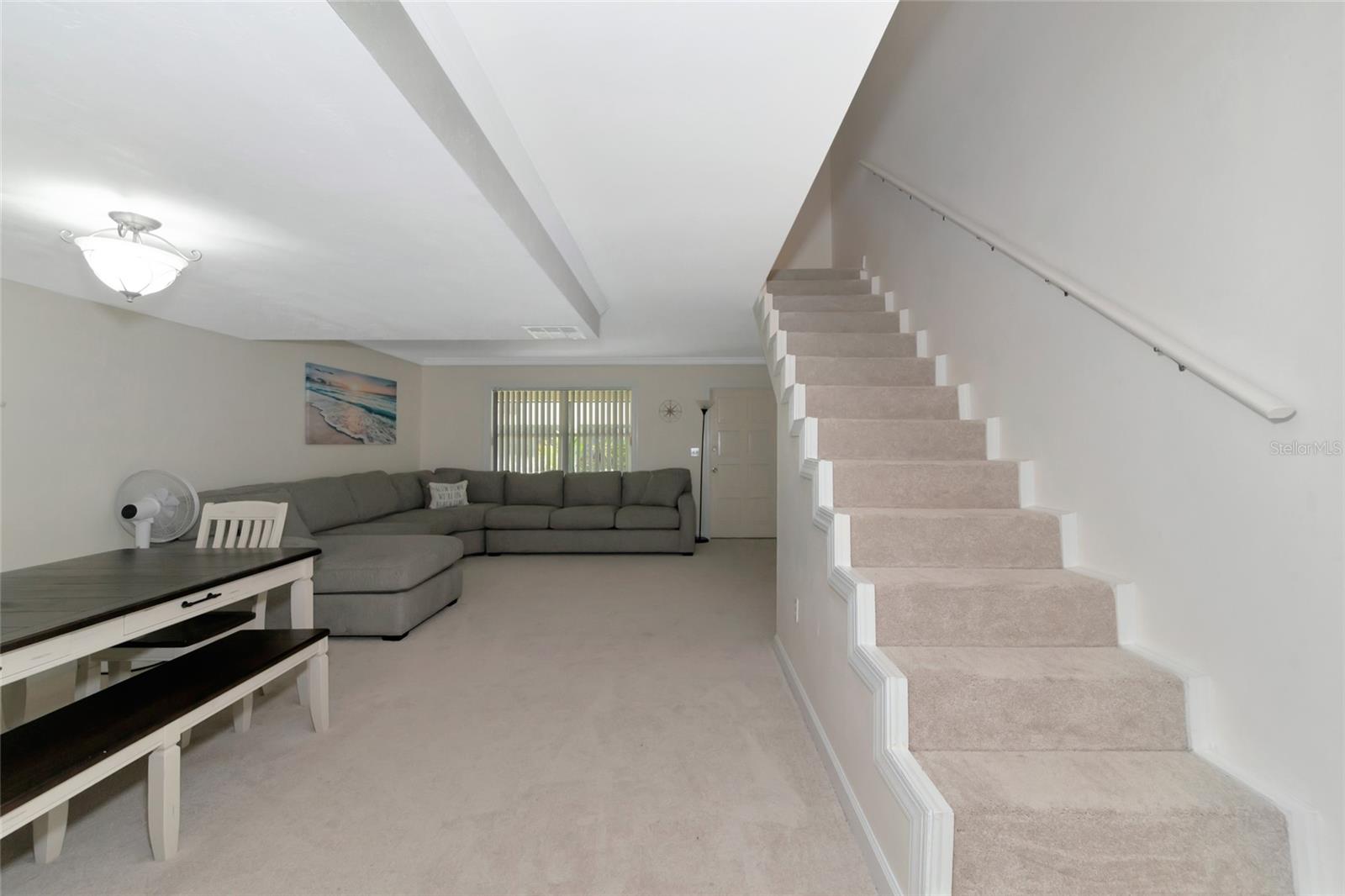 RAMBLEWOOD ACRES - Residential