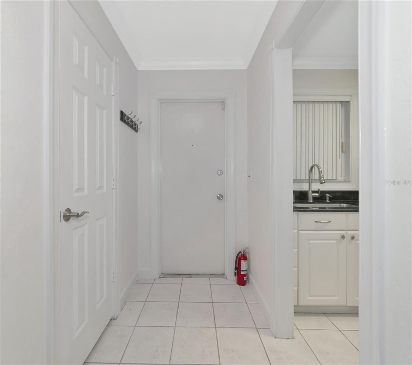 RAMBLEWOOD ACRES - Residential