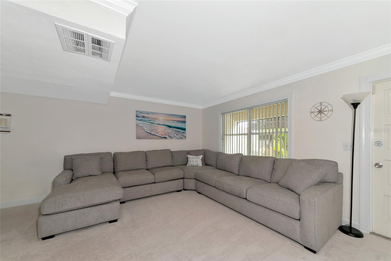 RAMBLEWOOD ACRES - Residential