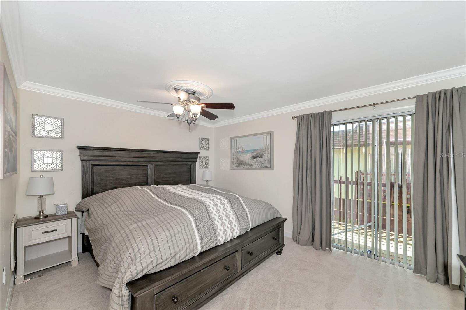 RAMBLEWOOD ACRES - Residential