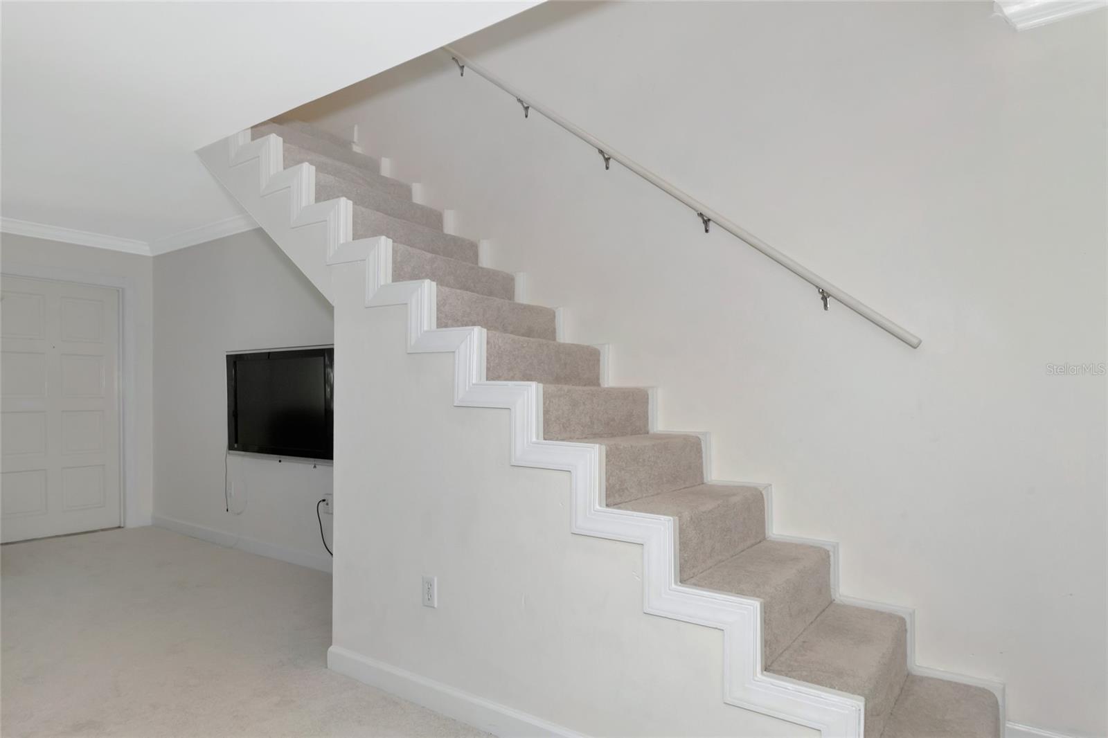 RAMBLEWOOD ACRES - Residential