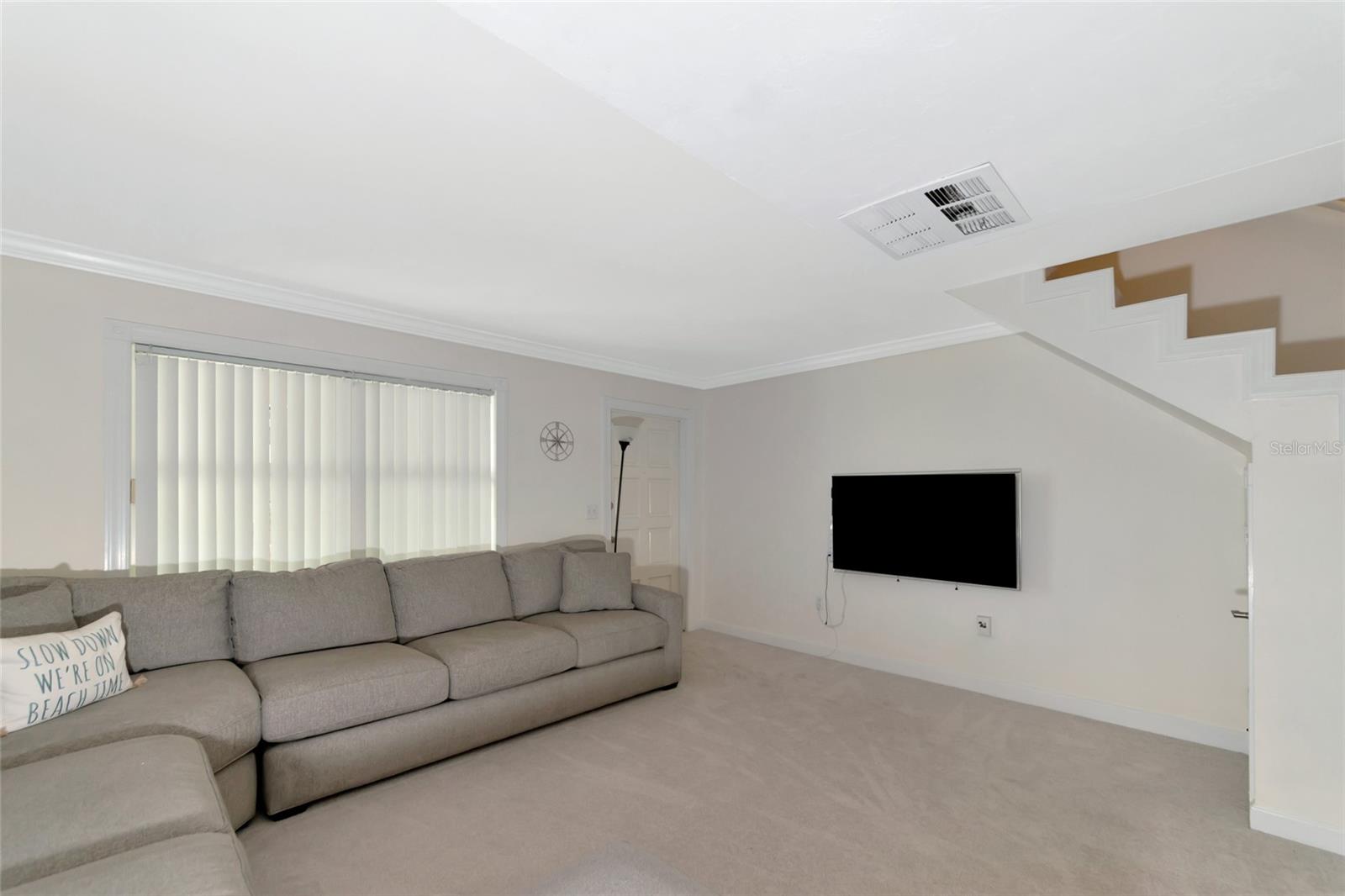 RAMBLEWOOD ACRES - Residential