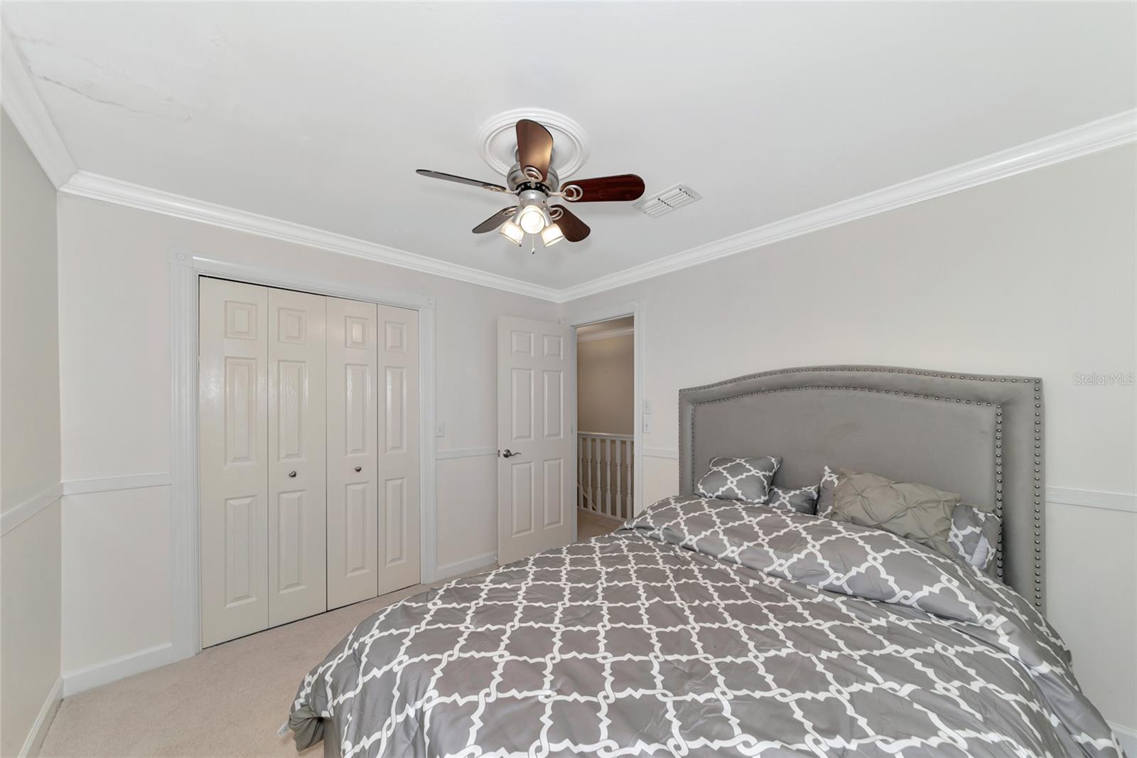 RAMBLEWOOD ACRES - Residential