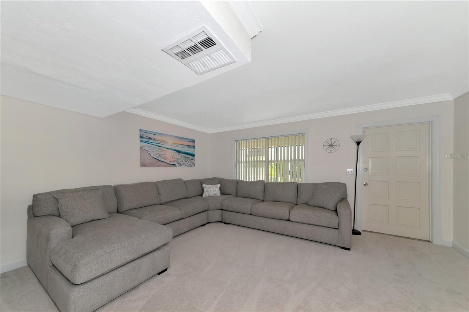RAMBLEWOOD ACRES - Residential