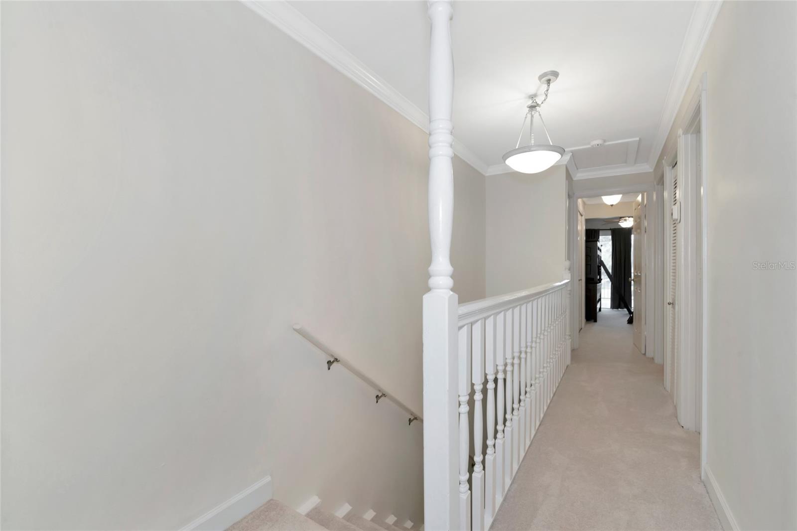 RAMBLEWOOD ACRES - Residential
