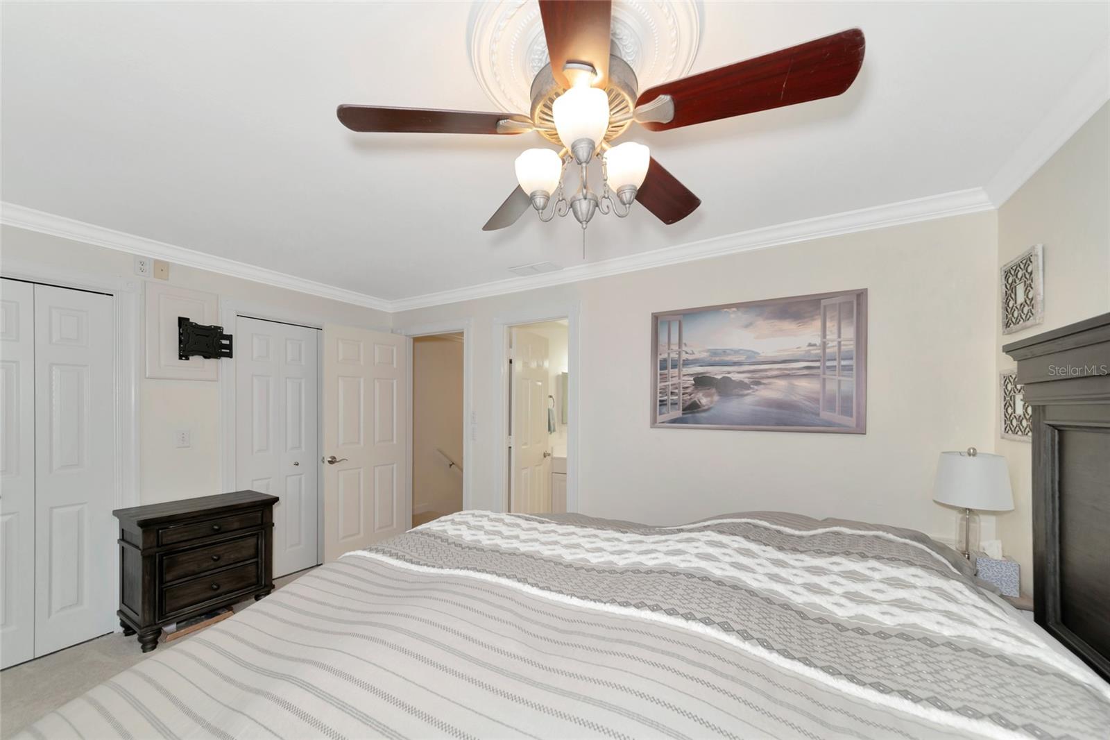 RAMBLEWOOD ACRES - Residential