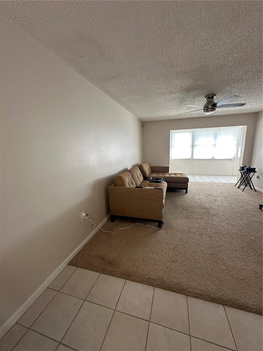 GULF HARBORS CONDO - Residential