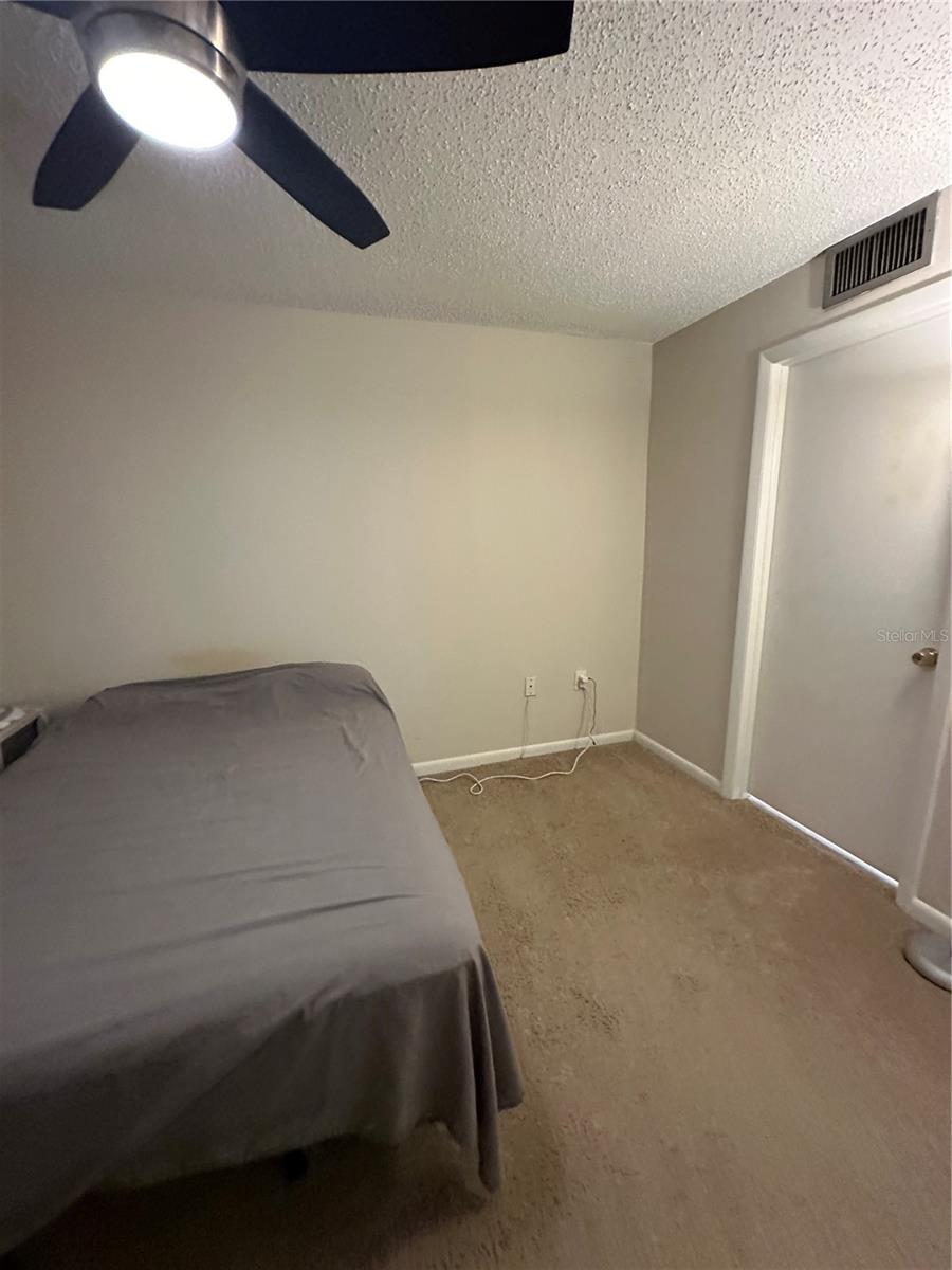 GULF HARBORS CONDO - Residential