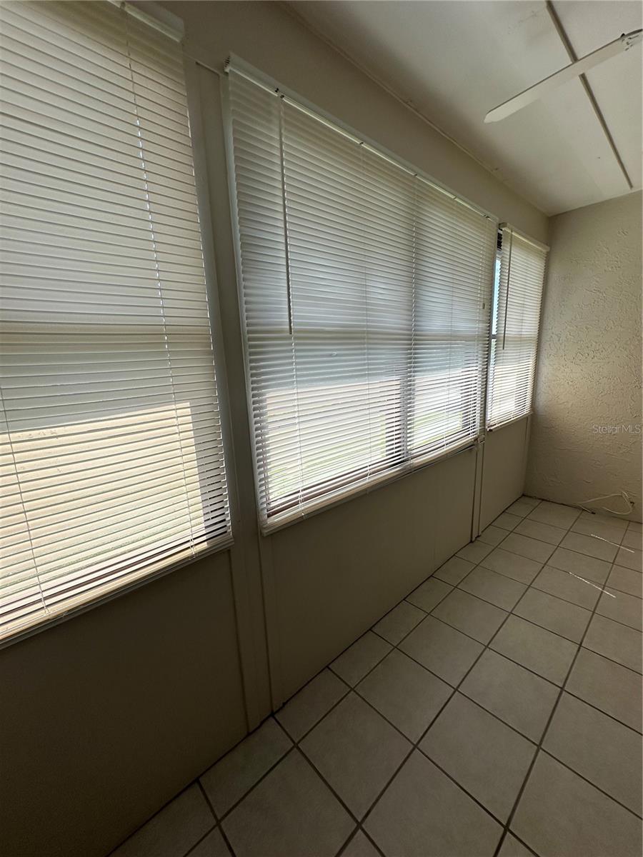 GULF HARBORS CONDO - Residential