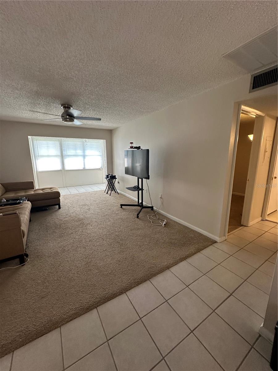 GULF HARBORS CONDO - Residential