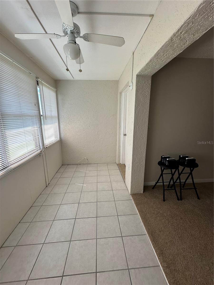 GULF HARBORS CONDO - Residential
