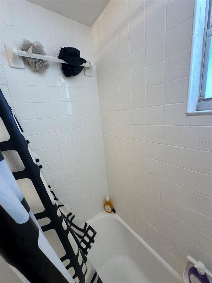 GULF HARBORS CONDO - Residential