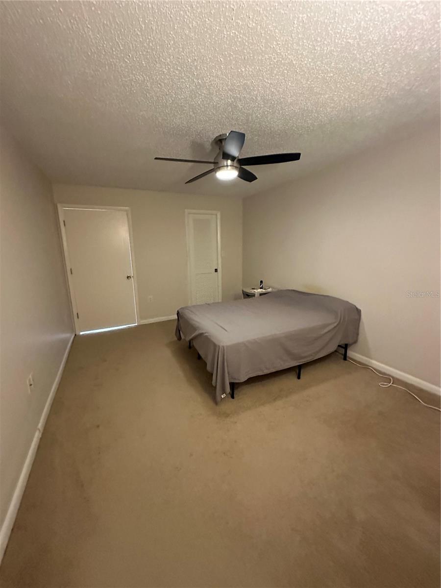 GULF HARBORS CONDO - Residential