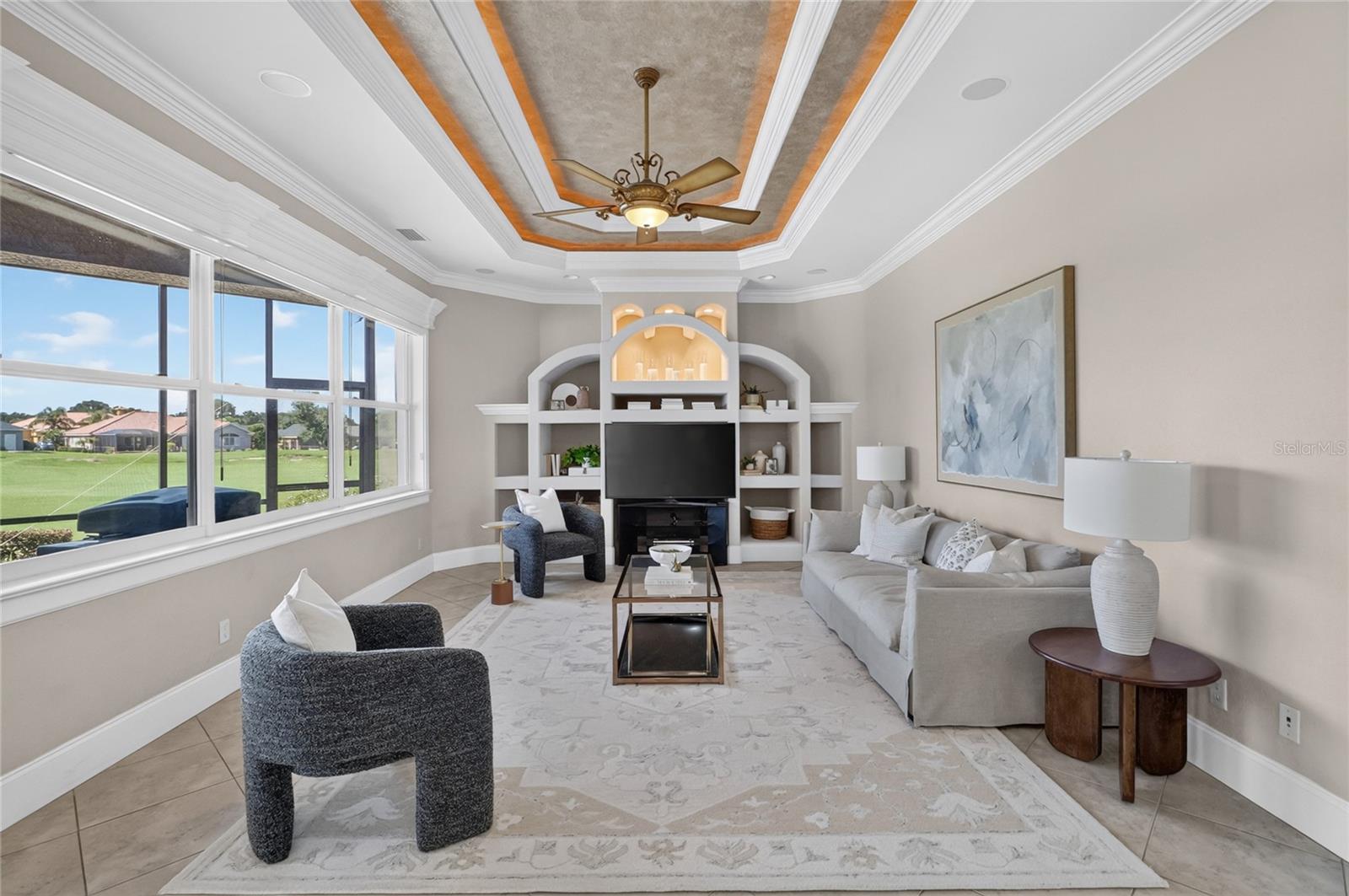 EAGLEBROOKE PH 02 - Residential