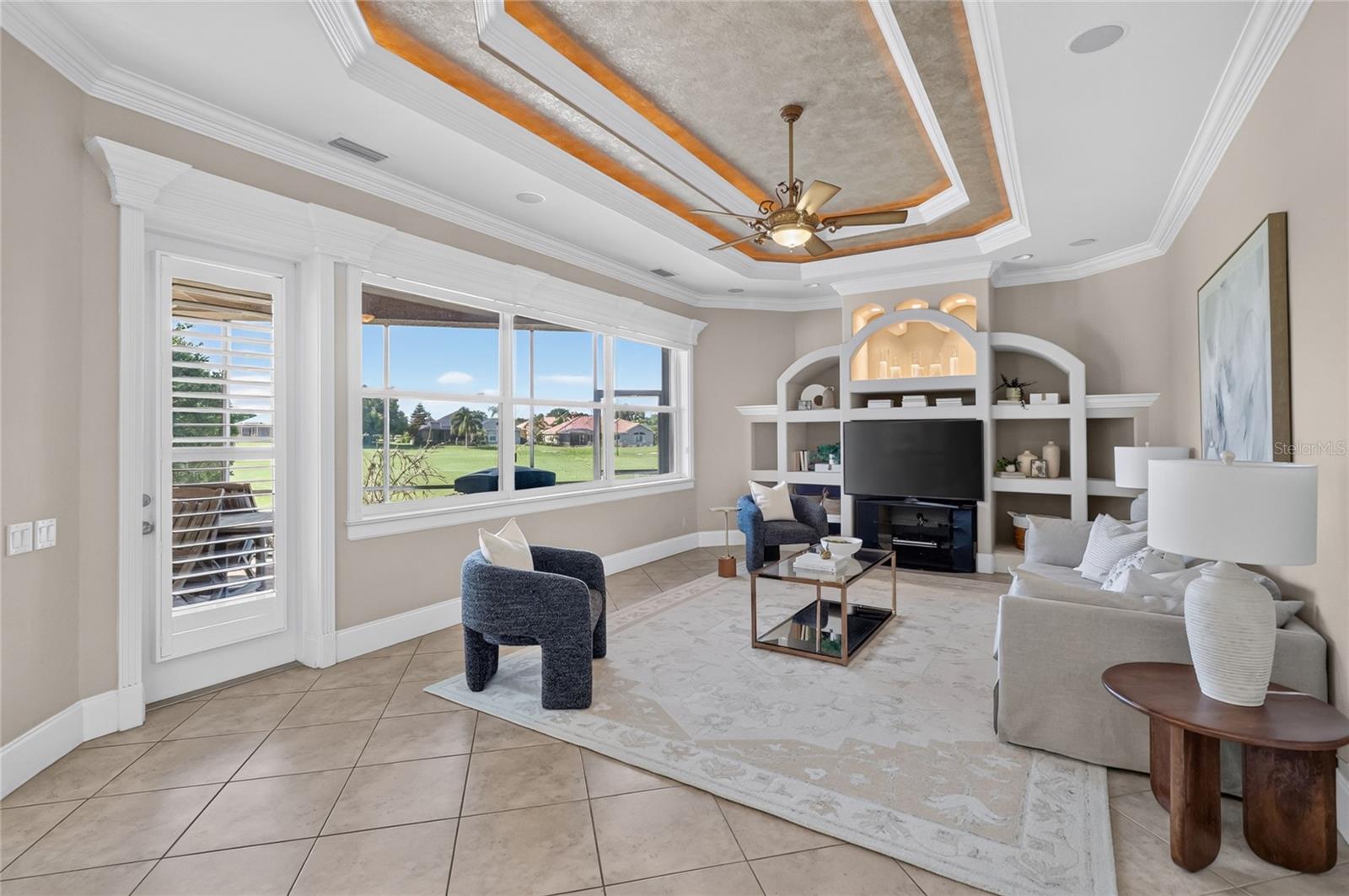 EAGLEBROOKE PH 02 - Residential