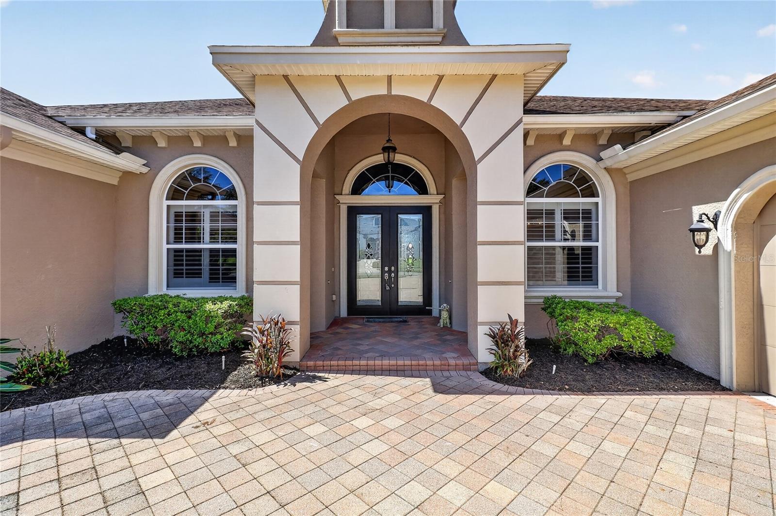EAGLEBROOKE PH 02 - Residential
