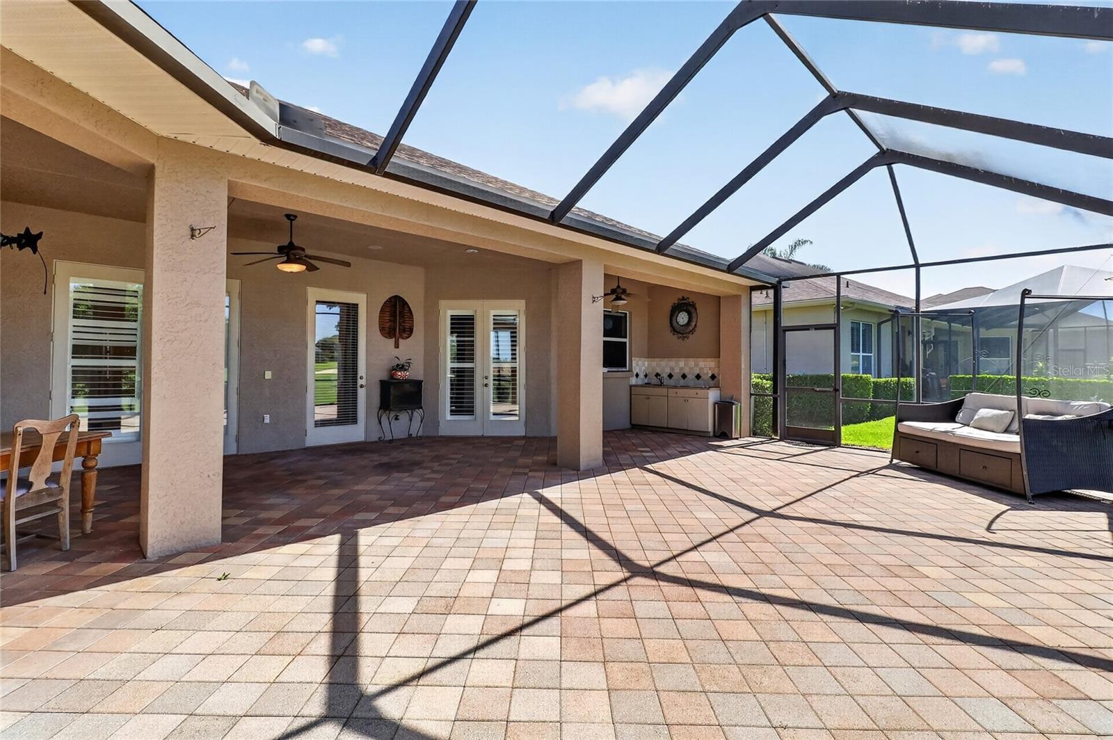 EAGLEBROOKE PH 02 - Residential