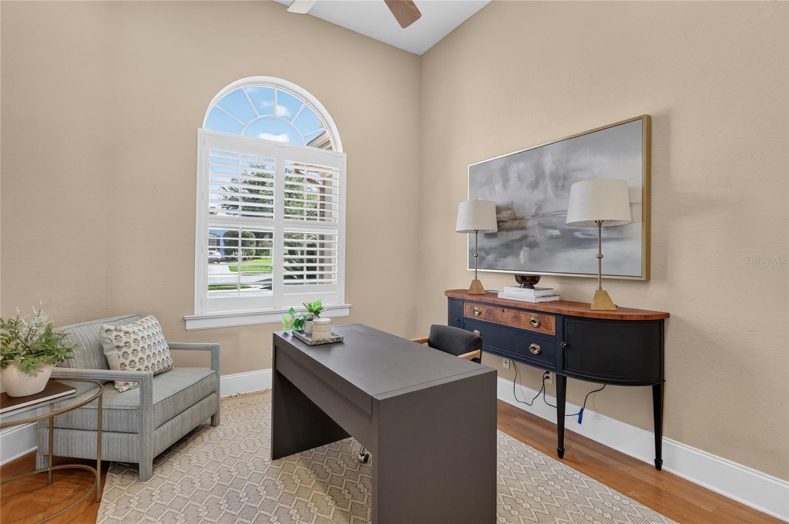 EAGLEBROOKE PH 02 - Residential