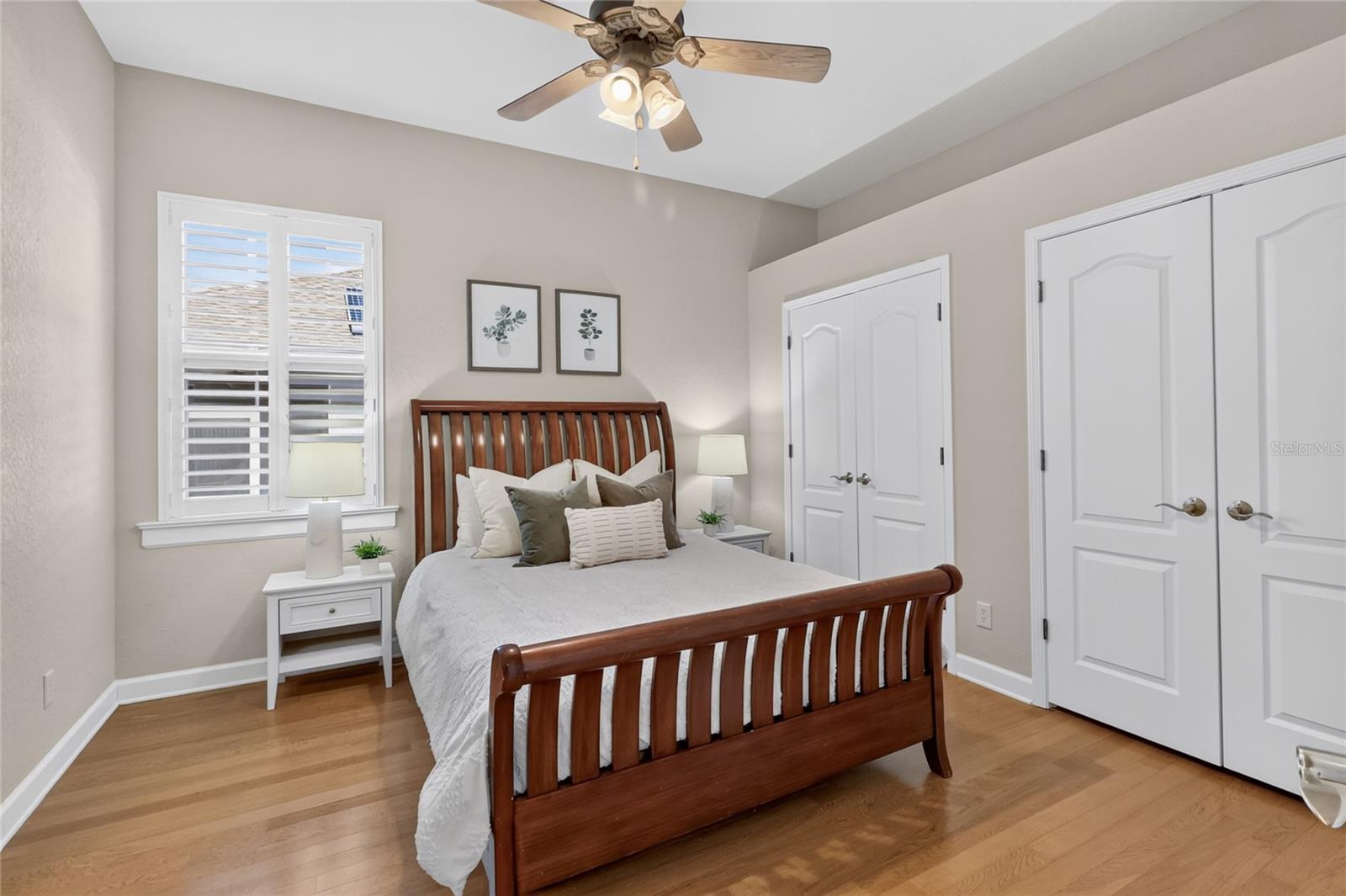 EAGLEBROOKE PH 02 - Residential