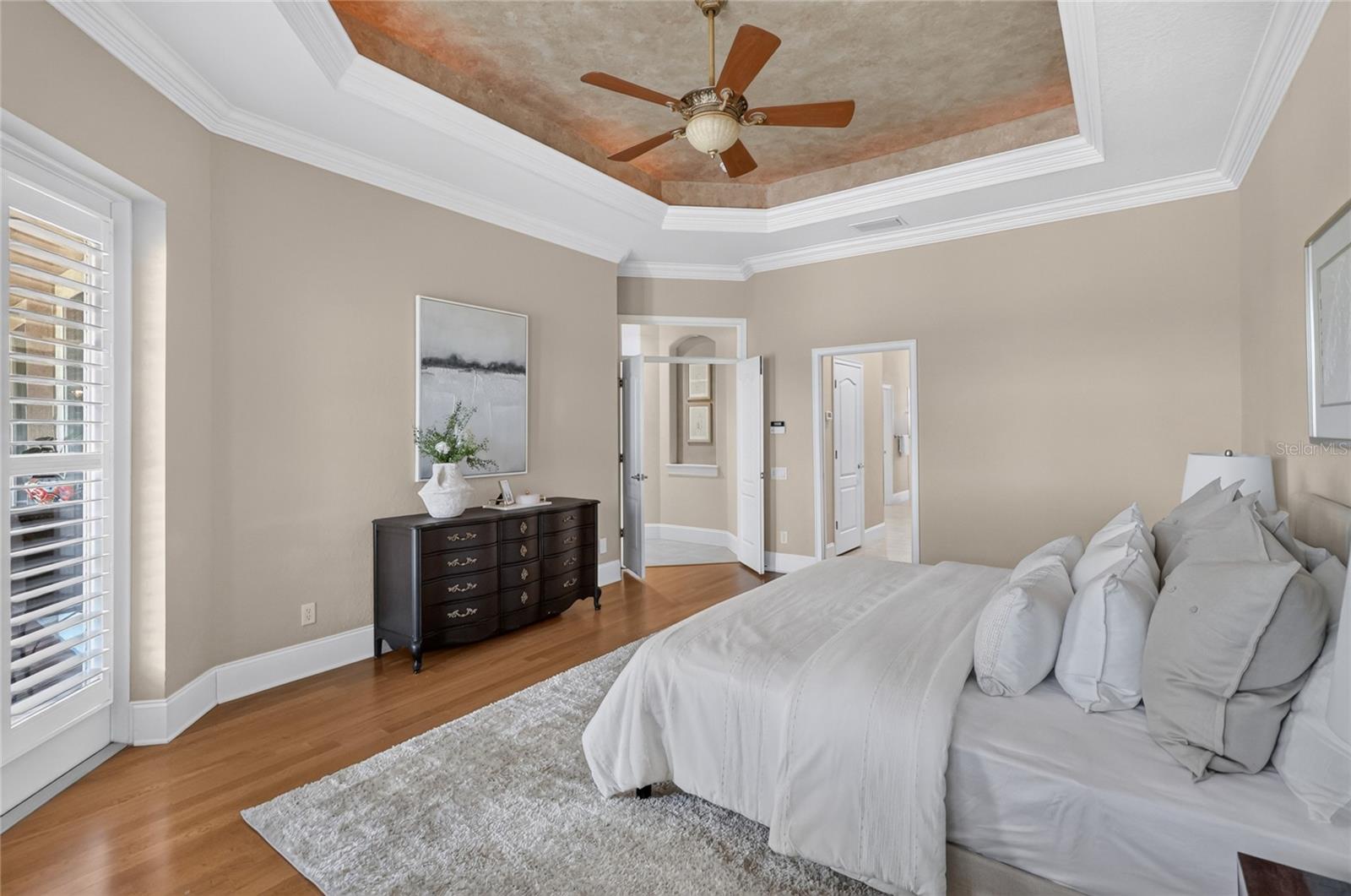 EAGLEBROOKE PH 02 - Residential