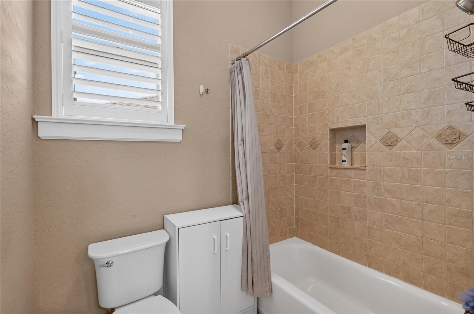 EAGLEBROOKE PH 02 - Residential