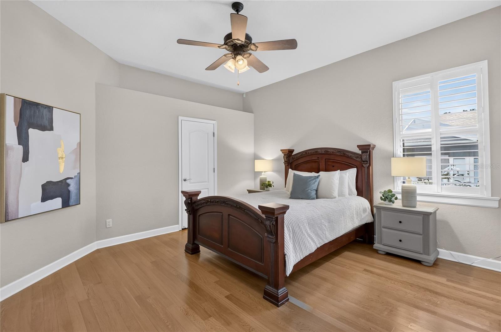 EAGLEBROOKE PH 02 - Residential