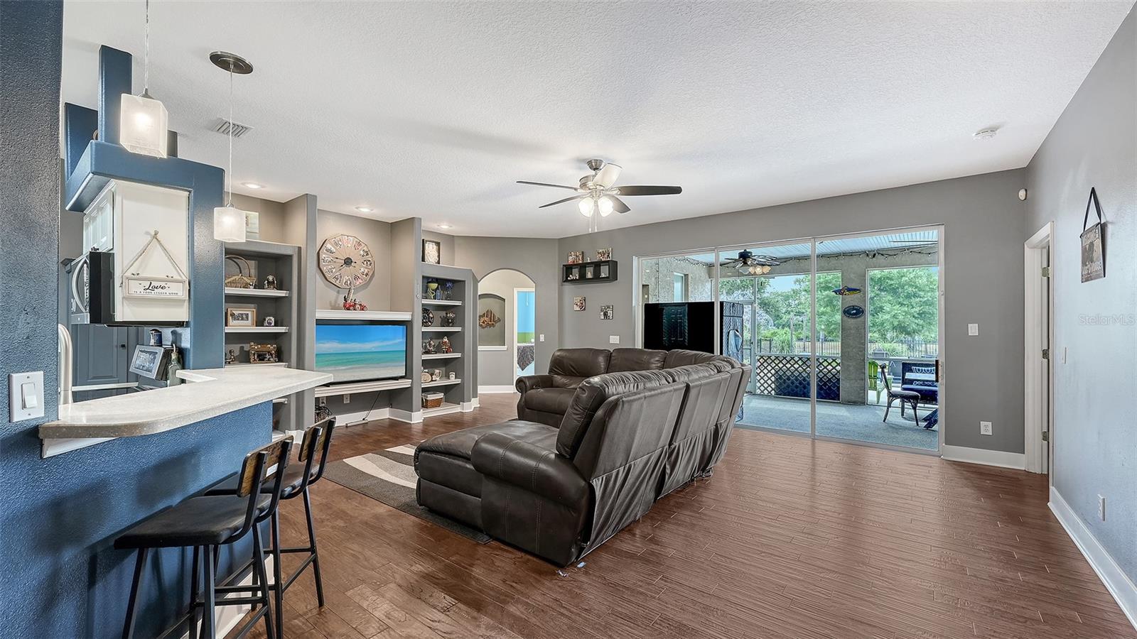 ACREAGE - Residential