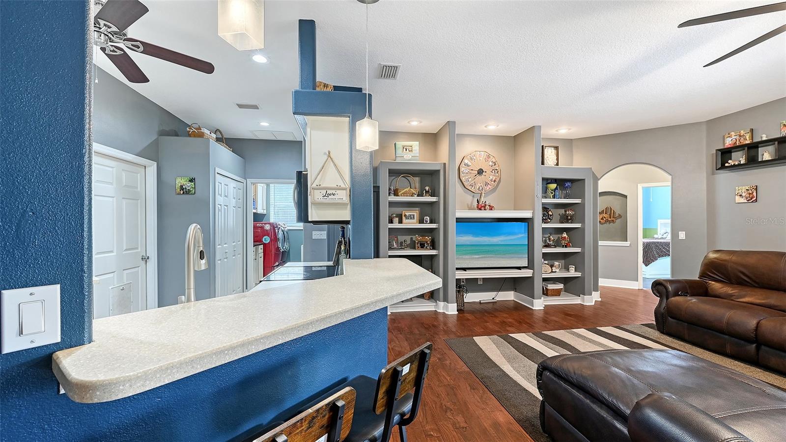 ACREAGE - Residential