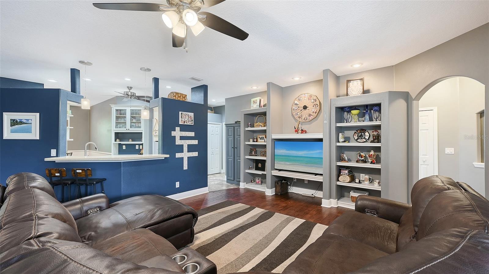 ACREAGE - Residential