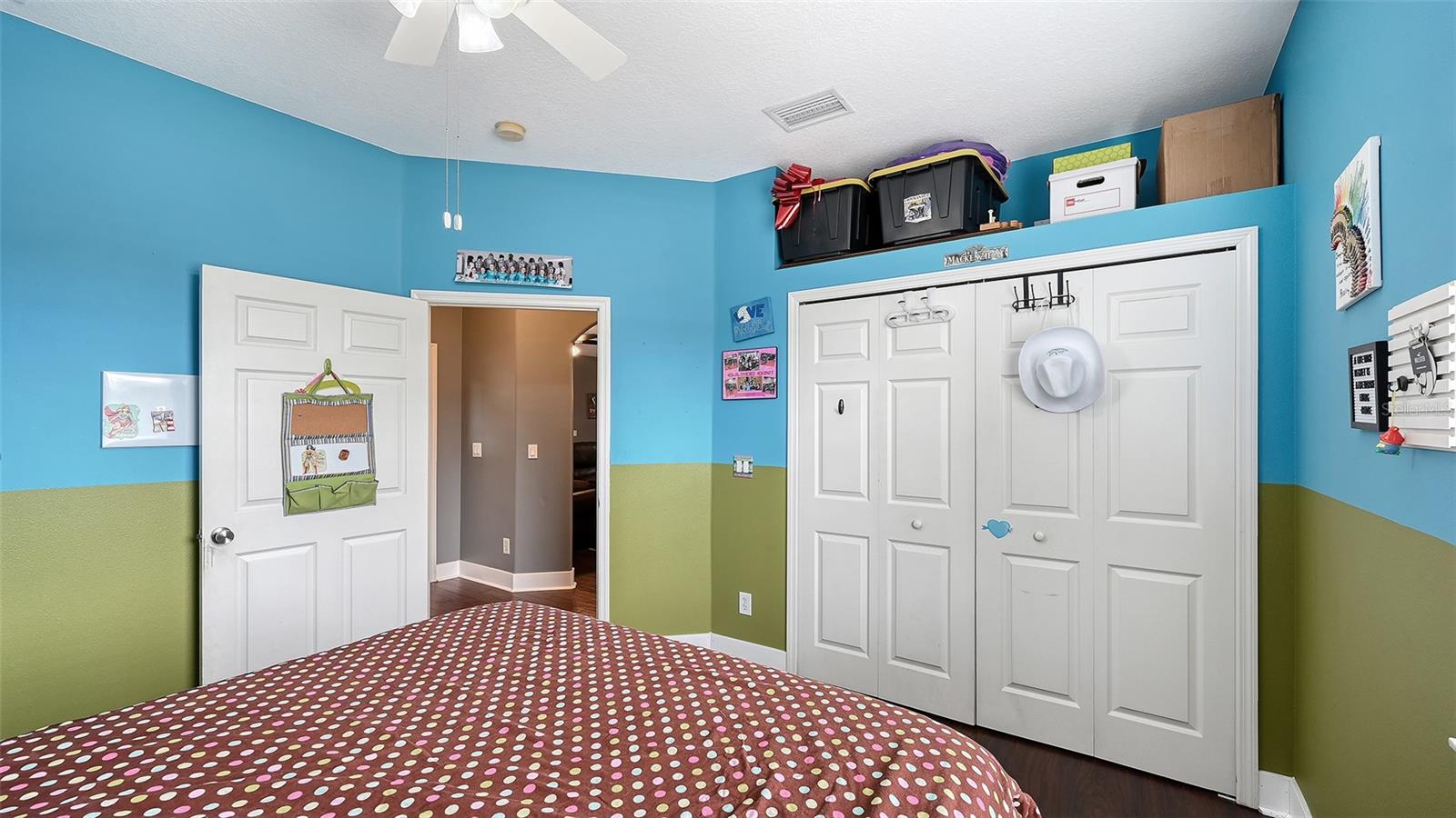 ACREAGE - Residential