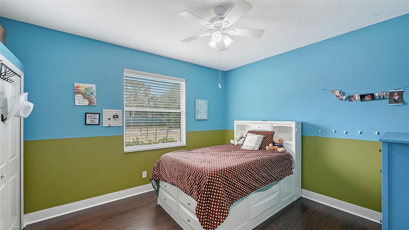 ACREAGE - Residential