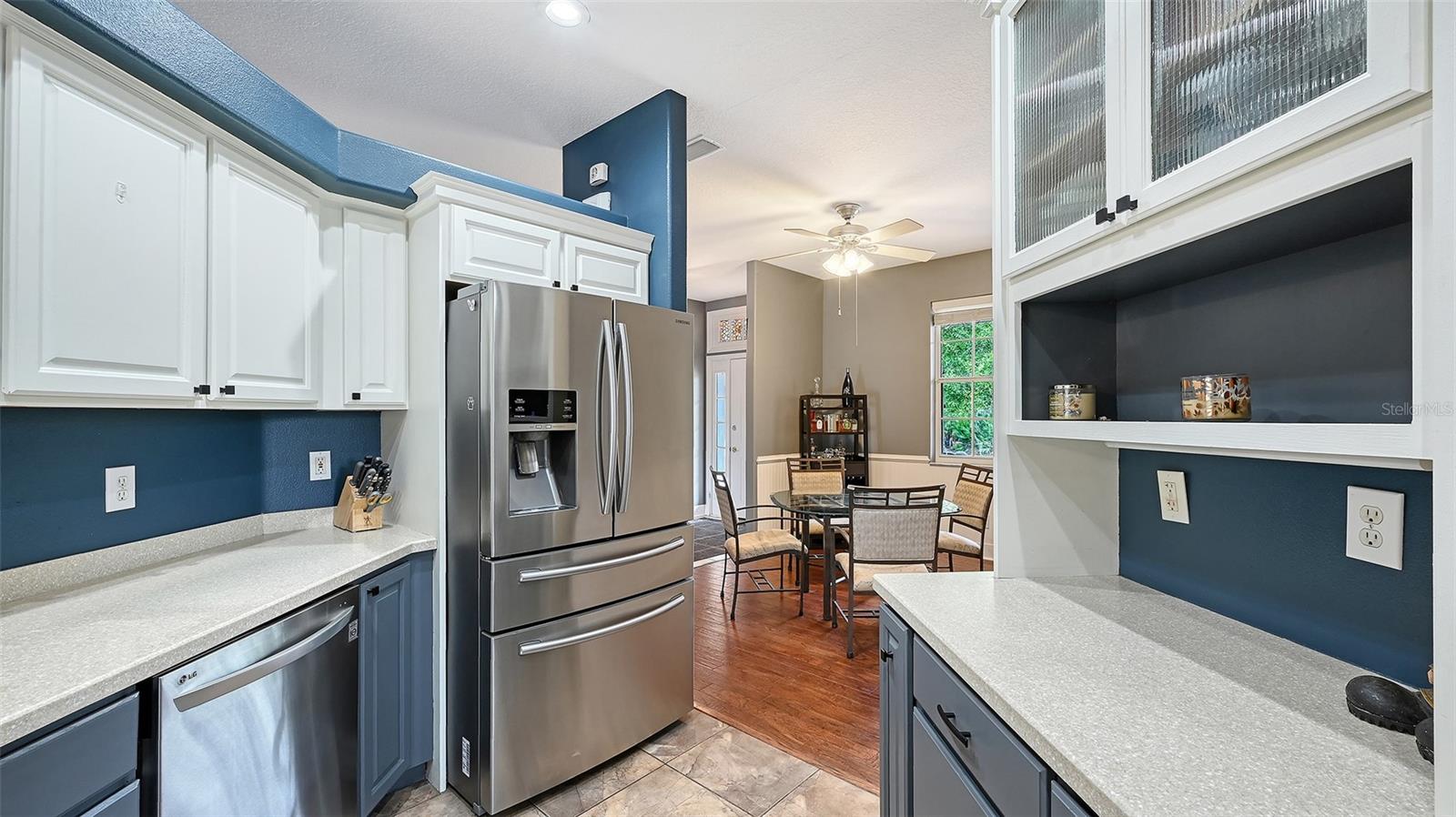 ACREAGE - Residential