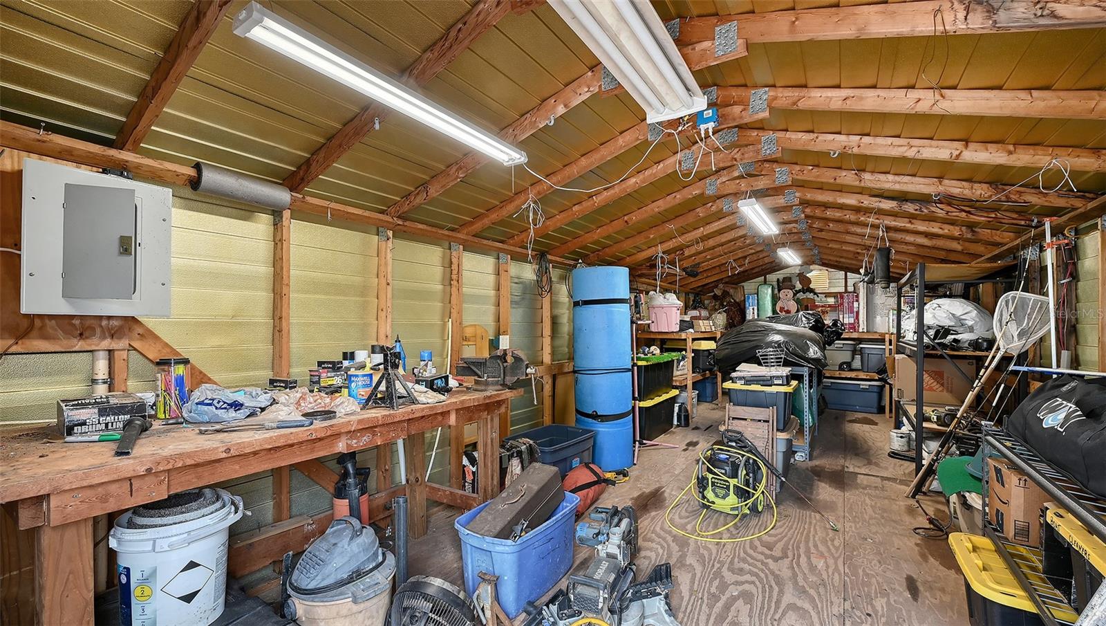 ACREAGE - Residential