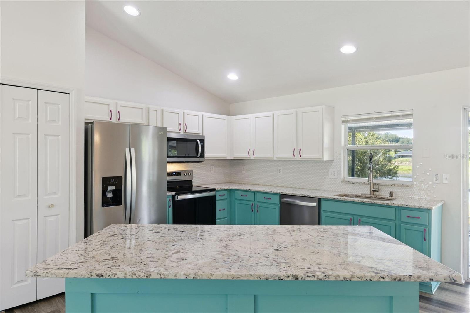MINNEOLA OAK VALLEY PH 03 LT 362 PB 50 - Residential