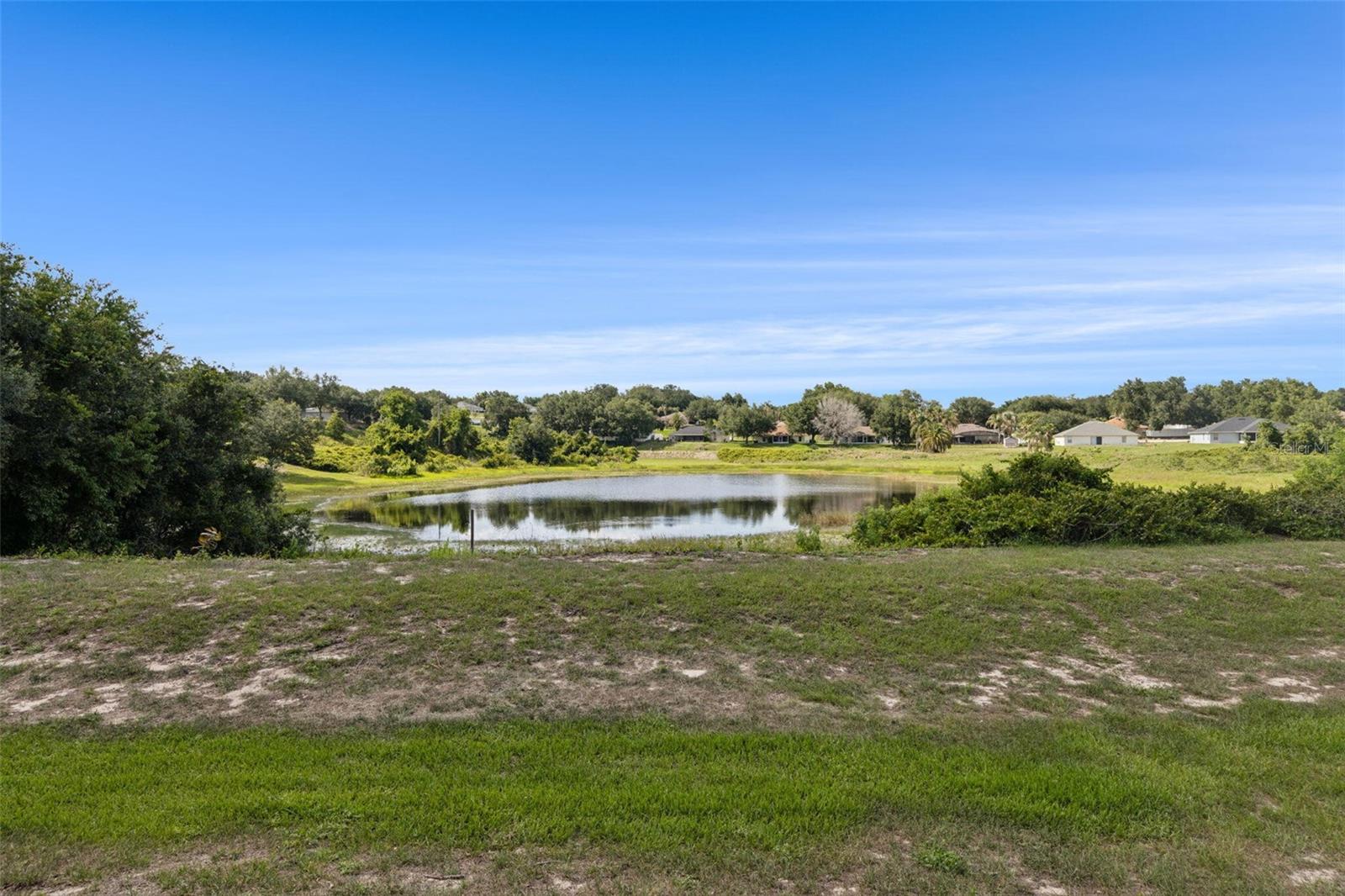 MINNEOLA OAK VALLEY PH 03 LT 362 PB 50 - Residential